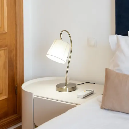 Castelo By Algarve Holidays 别墅 *