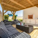 Castelo By Algarve Holidays Albufeira