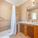 Castelo By Algarve Holidays