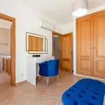 Villa Castelo By Algarve Holidays *