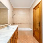 Vila Castelo By Algarve Holidays Albufeira
