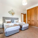 Castelo By Algarve Holidays * Albufeira