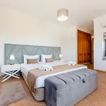 Castelo By Algarve Holidays Vila *