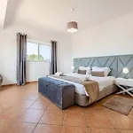 Castelo By Algarve Holidays Albufeira