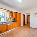 Castelo By Algarve Holidays * Albufeira