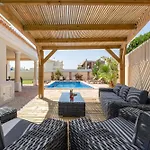 Castelo By Algarve Holidays Vila Albufeira