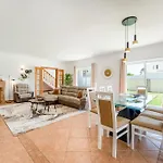 Castelo By Algarve Holidays Albufeira
