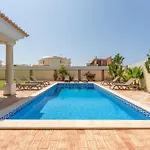 Castelo By Algarve Holidays Vila *