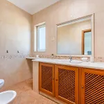 Castelo By Algarve Holidays וילה