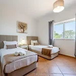 Castelo By Algarve Holidays