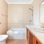 Castelo By Algarve Holidays וילה