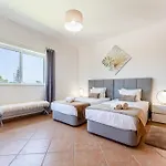 וילה Castelo By Algarve Holidays