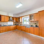 וילה Castelo By Algarve Holidays