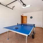 וילה Castelo By Algarve Holidays