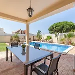 Castelo By Algarve Holidays