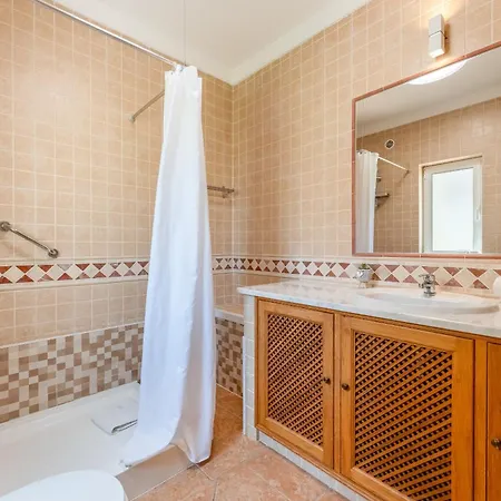 Castelo By Algarve Holidays